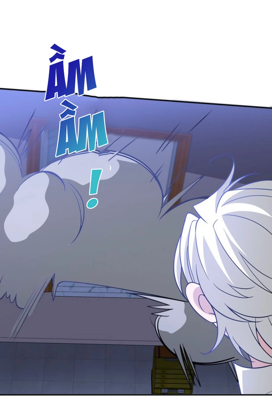 Người Yêu Khát Máu Của Tôi Chapter 75 - 42