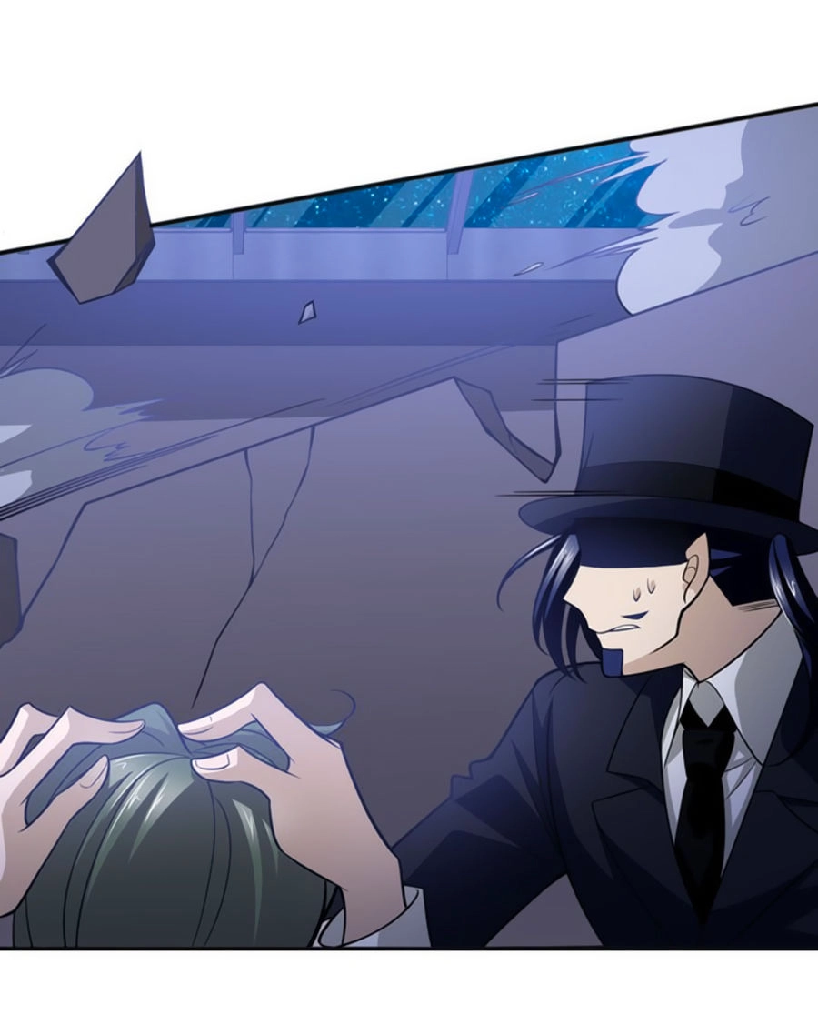 Người Yêu Khát Máu Của Tôi Chapter 75 - 43