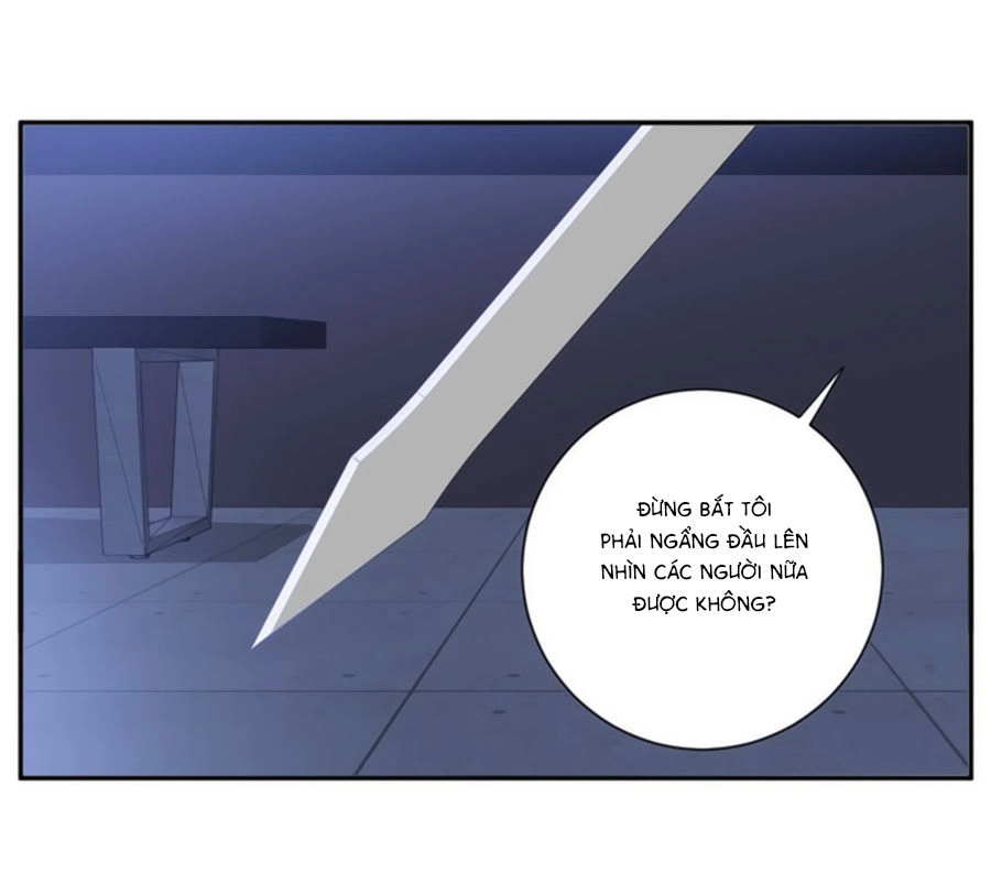 Người Yêu Khát Máu Của Tôi Chapter 75 - 47