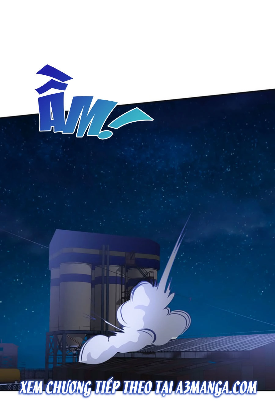 Người Yêu Khát Máu Của Tôi Chapter 75 - 50