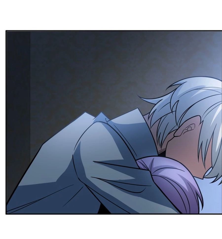 Người Yêu Khát Máu Của Tôi Chapter 77 - 5
