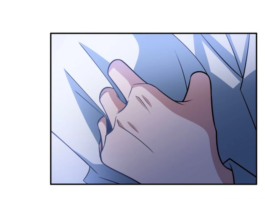 Người Yêu Khát Máu Của Tôi Chapter 77 - 9