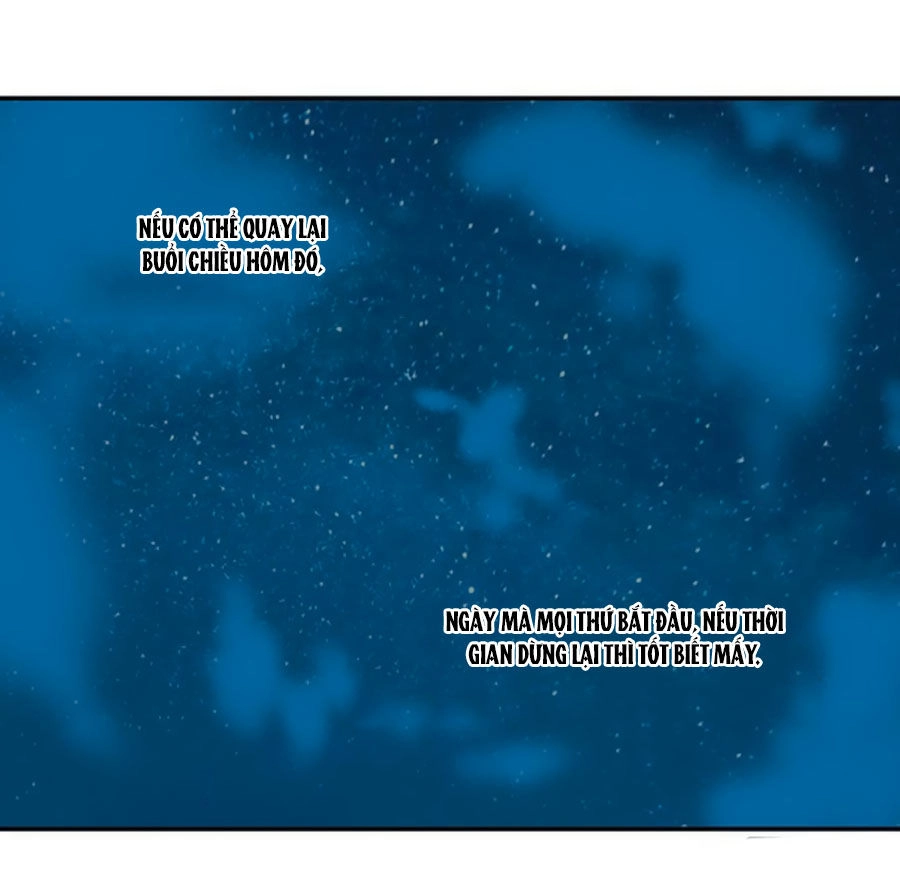 Người Yêu Khát Máu Của Tôi Chapter 77 - 13