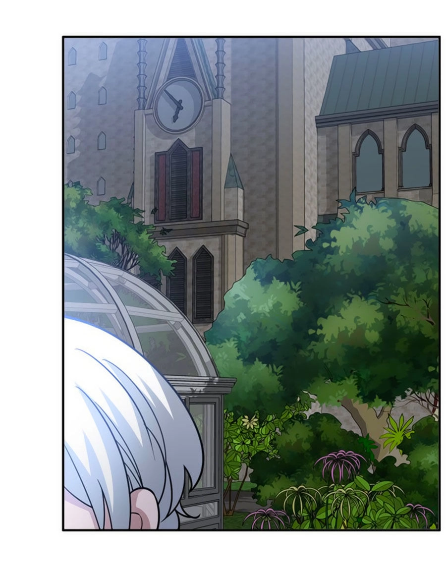 Người Yêu Khát Máu Của Tôi Chapter 77 - 15