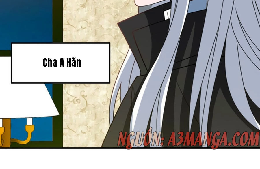 Người Yêu Khát Máu Của Tôi Chapter 77 - 17