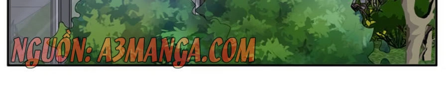 Người Yêu Khát Máu Của Tôi Chapter 77 - 19