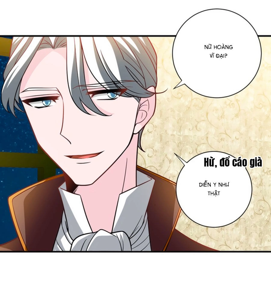 Người Yêu Khát Máu Của Tôi Chapter 77 - 28
