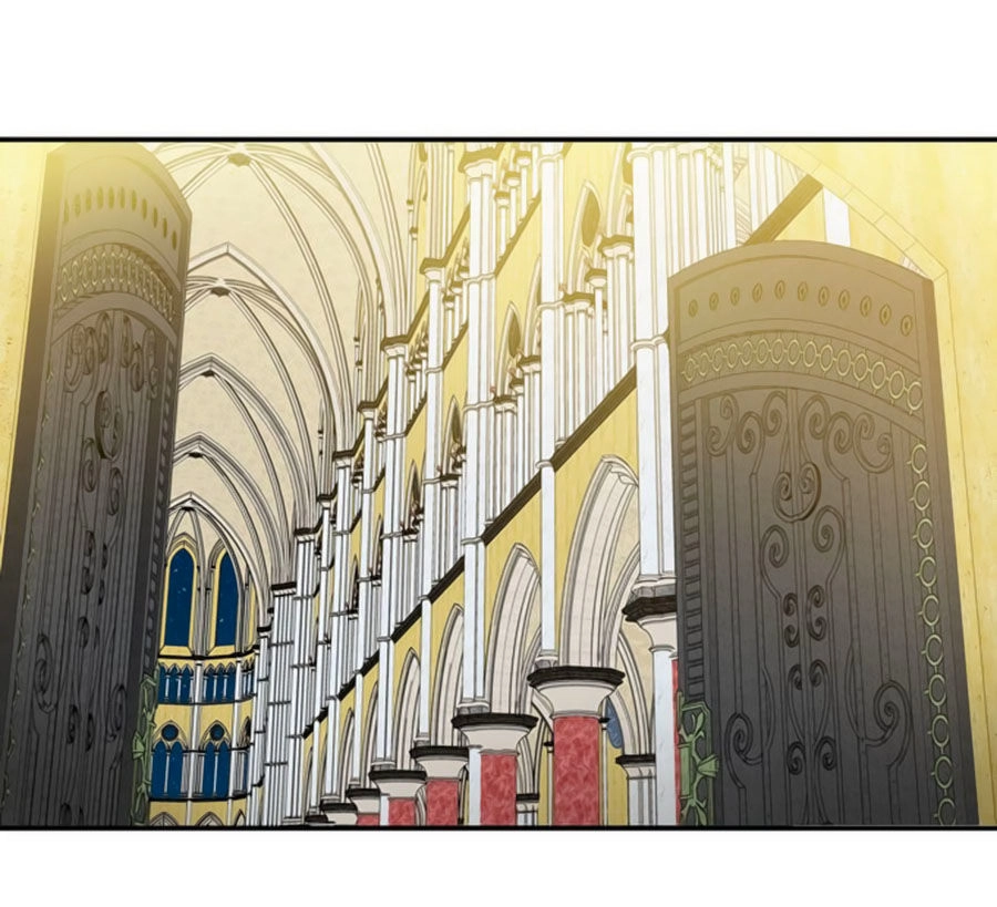 Người Yêu Khát Máu Của Tôi Chapter 77 - 36