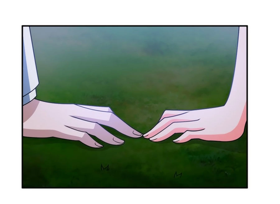 Người Yêu Khát Máu Của Tôi Chapter 77 - 47