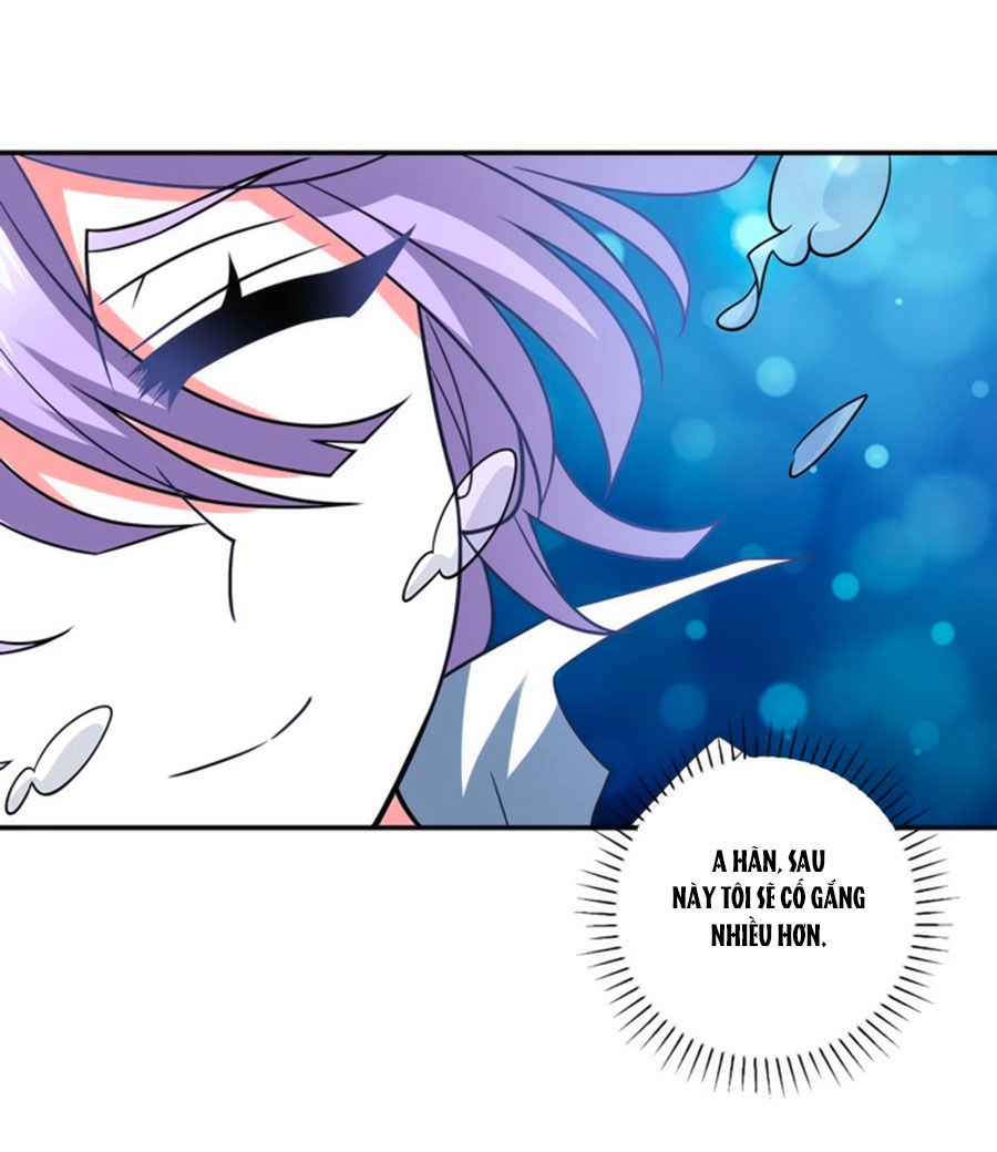 Người Yêu Khát Máu Của Tôi Chapter 77 - 55