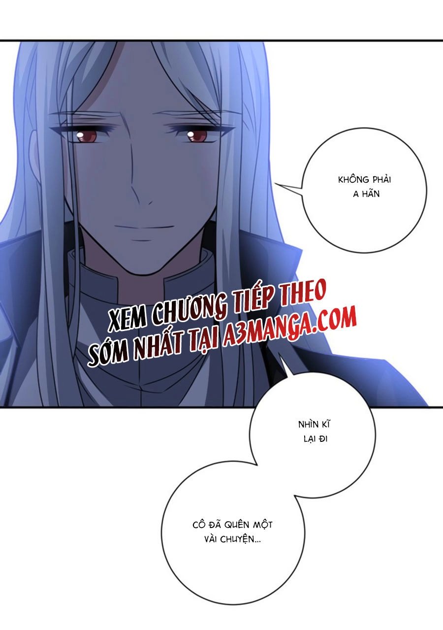Người Yêu Khát Máu Của Tôi Chapter 77 - 60