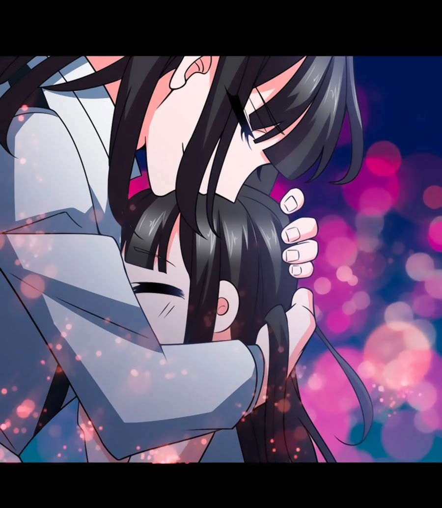 Người Yêu Khát Máu Của Tôi Chapter 78 - 4