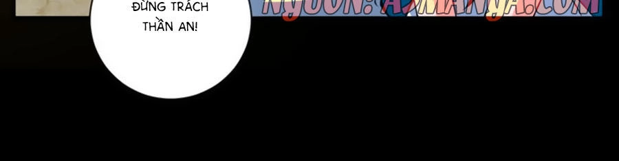 Người Yêu Khát Máu Của Tôi Chapter 78 - 9