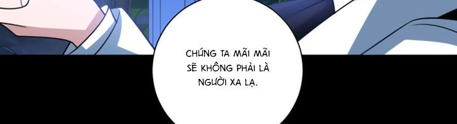 Người Yêu Khát Máu Của Tôi Chapter 78 - 17