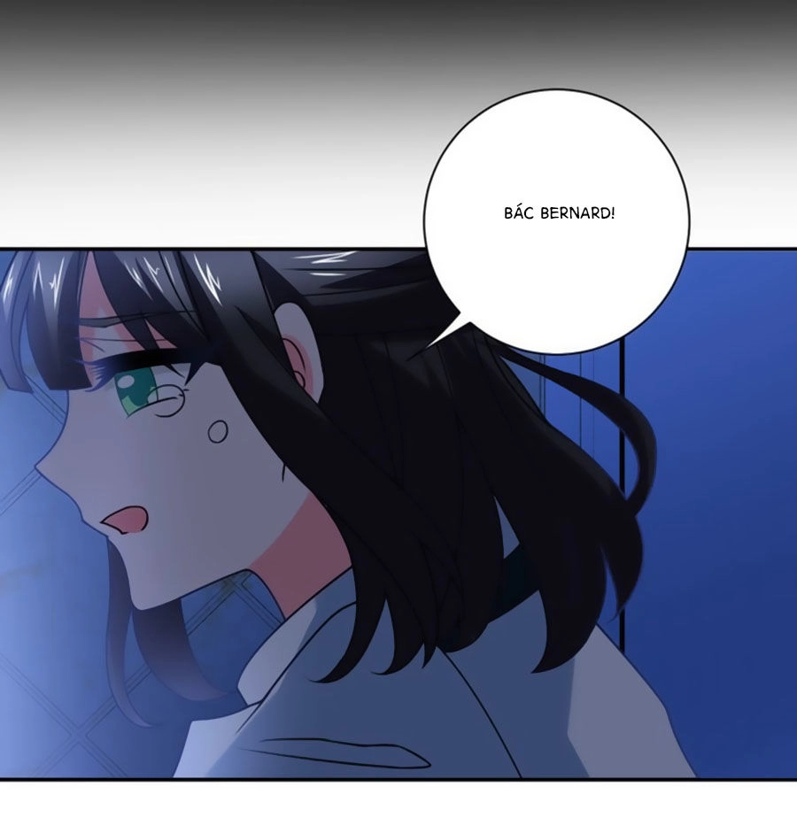 Người Yêu Khát Máu Của Tôi Chapter 78 - 23