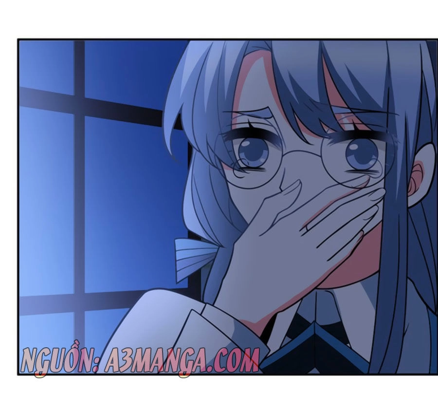 Người Yêu Khát Máu Của Tôi Chapter 78 - 33