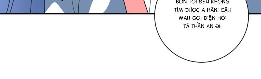 Người Yêu Khát Máu Của Tôi Chapter 78 - 38