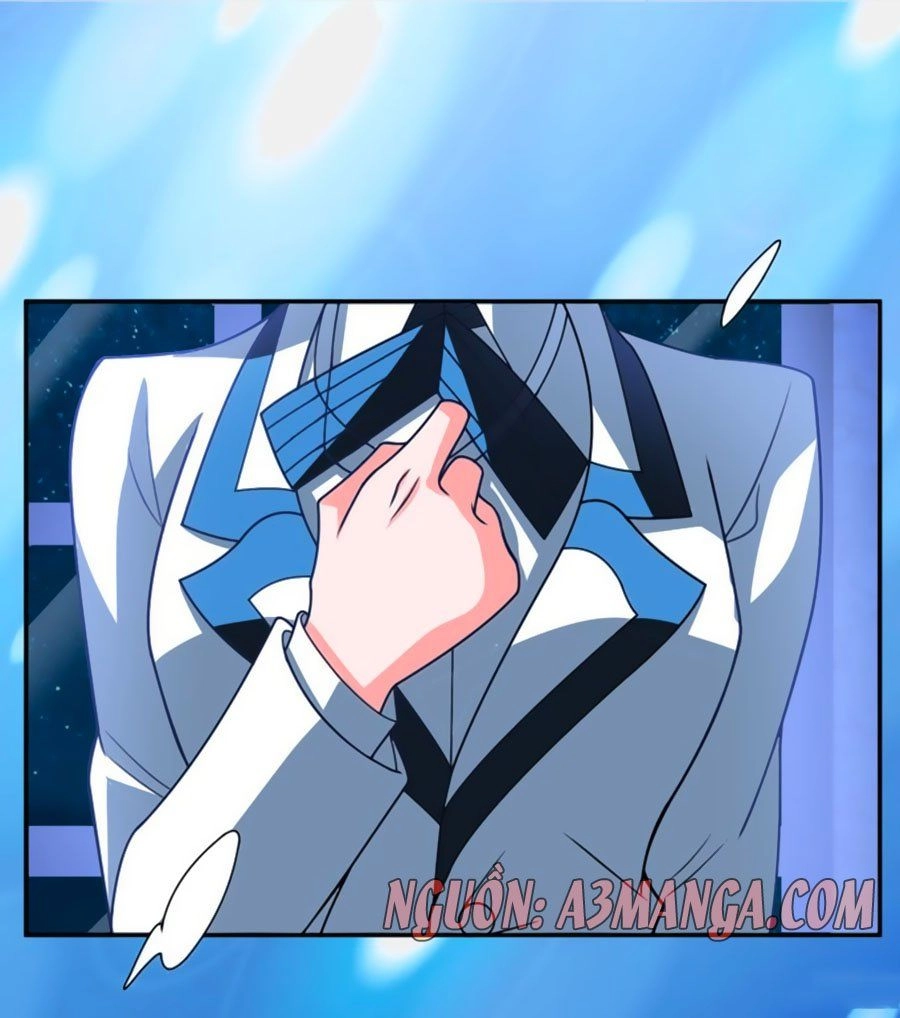 Người Yêu Khát Máu Của Tôi Chapter 79 - 9