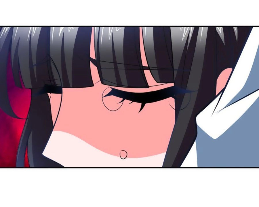 Người Yêu Khát Máu Của Tôi Chapter 79 - 14