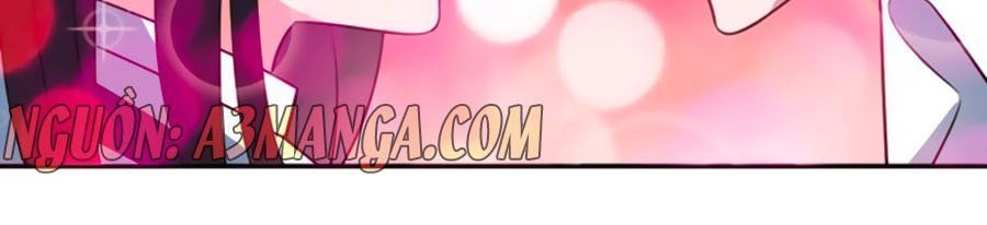 Người Yêu Khát Máu Của Tôi Chapter 79 - 16