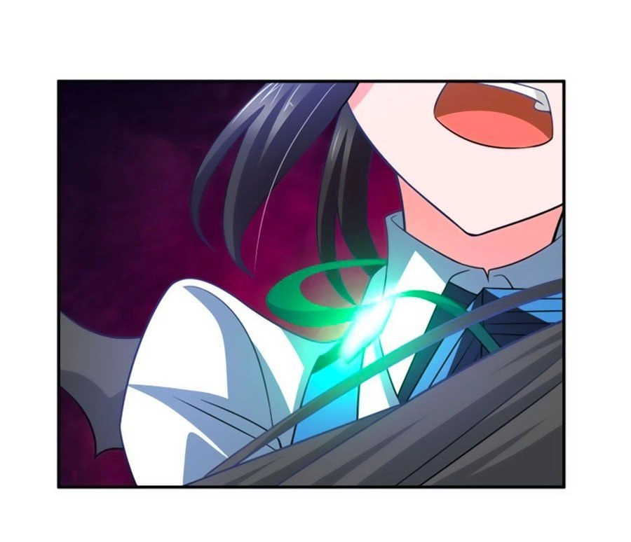 Người Yêu Khát Máu Của Tôi Chapter 79 - 31