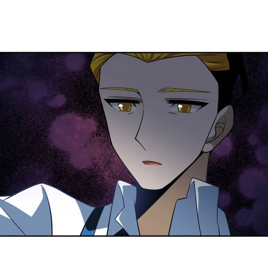 Người Yêu Khát Máu Của Tôi Chapter 81 - 4
