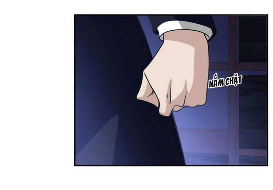 Người Yêu Khát Máu Của Tôi Chapter 81 - 15