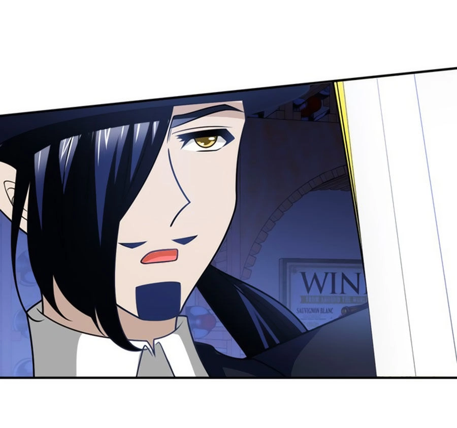 Người Yêu Khát Máu Của Tôi Chapter 81 - 27