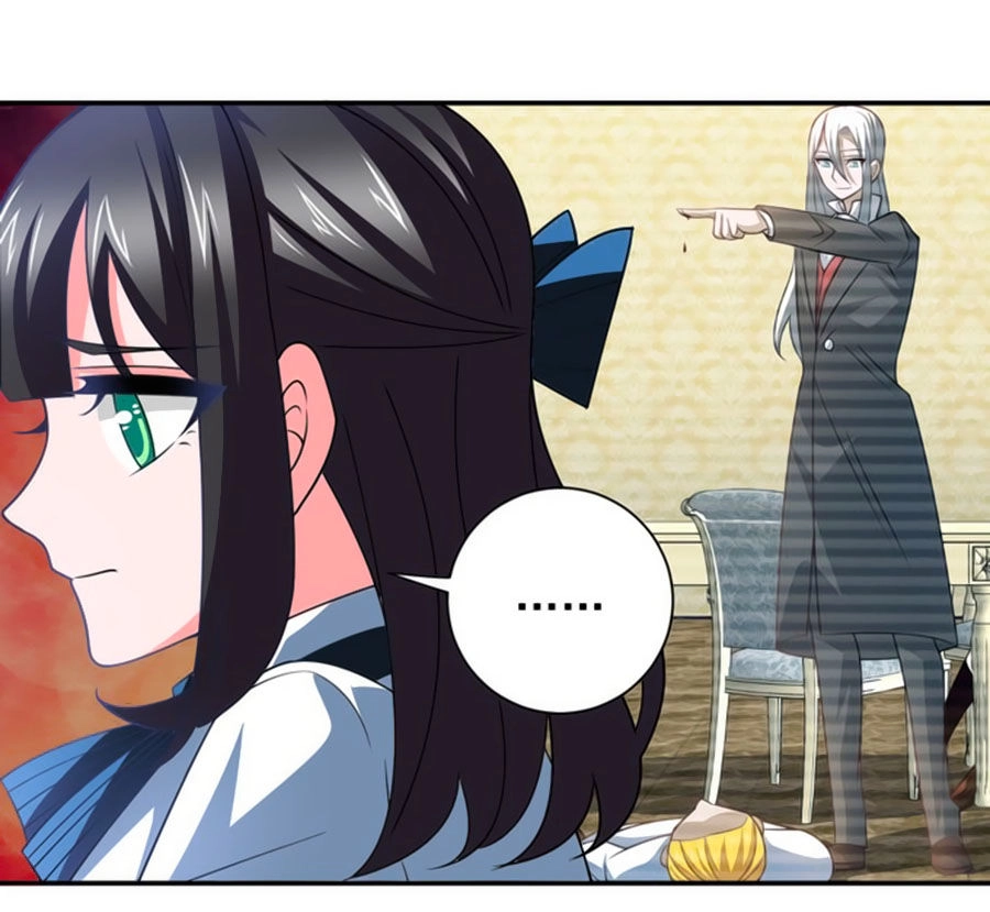 Người Yêu Khát Máu Của Tôi Chapter 81 - 40