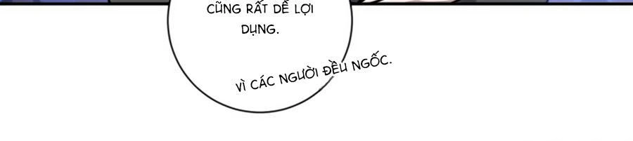 Người Yêu Khát Máu Của Tôi Chapter 81 - 45