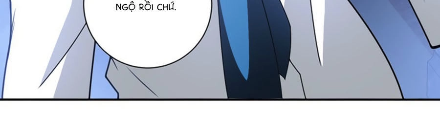 Người Yêu Khát Máu Của Tôi Chapter 83 - 10