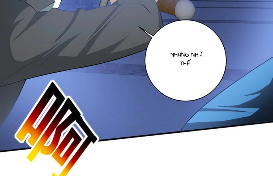 Người Yêu Khát Máu Của Tôi Chapter 83 - 13