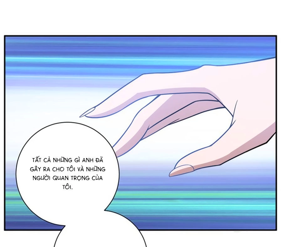 Người Yêu Khát Máu Của Tôi Chapter 83 - 29