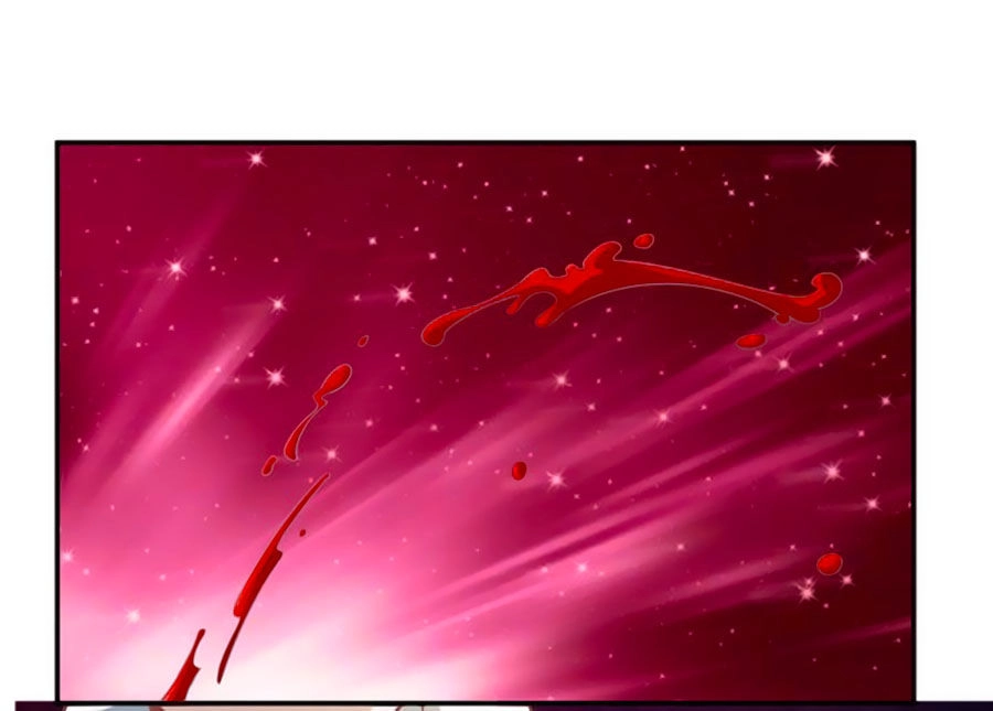 Người Yêu Khát Máu Của Tôi Chapter 84 - 19