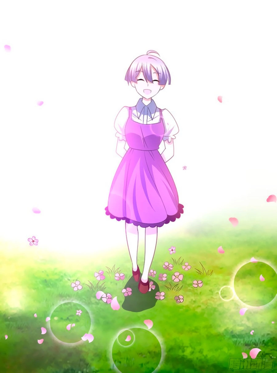 Người Yêu Khát Máu Của Tôi Chapter 84 - 21