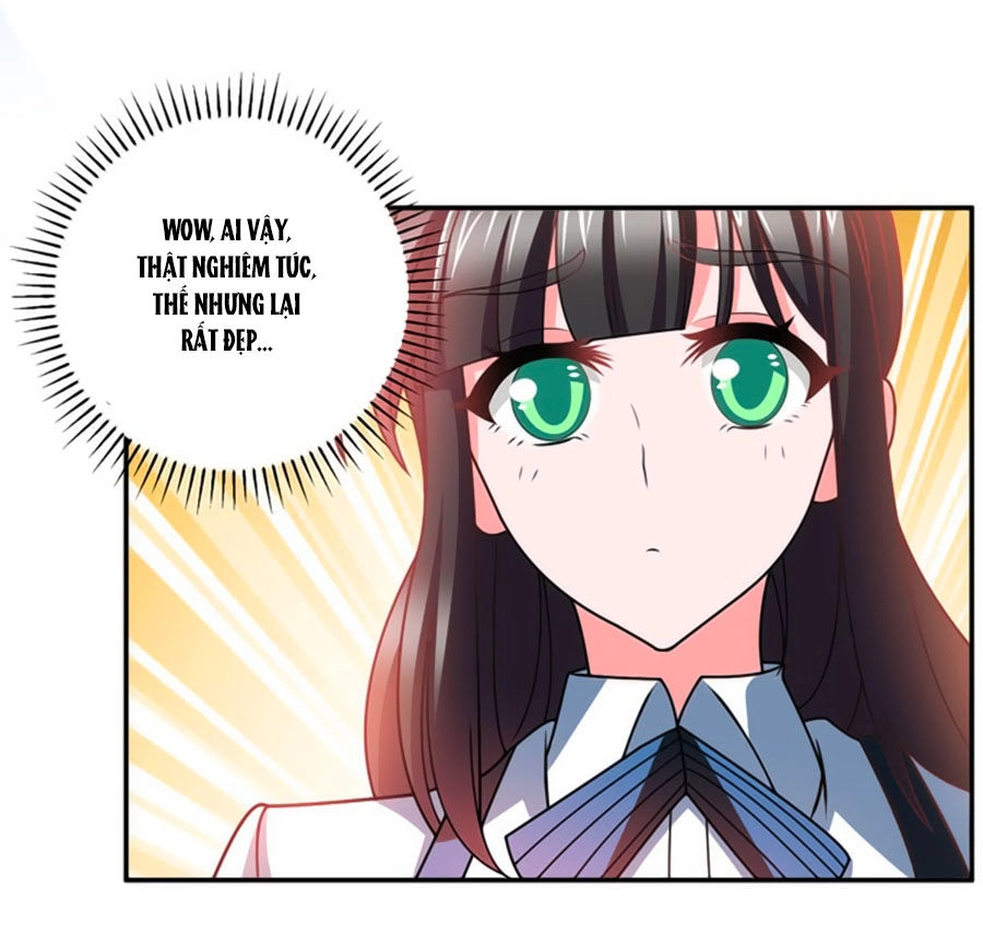 Người Yêu Khát Máu Của Tôi Chapter 84 - 28