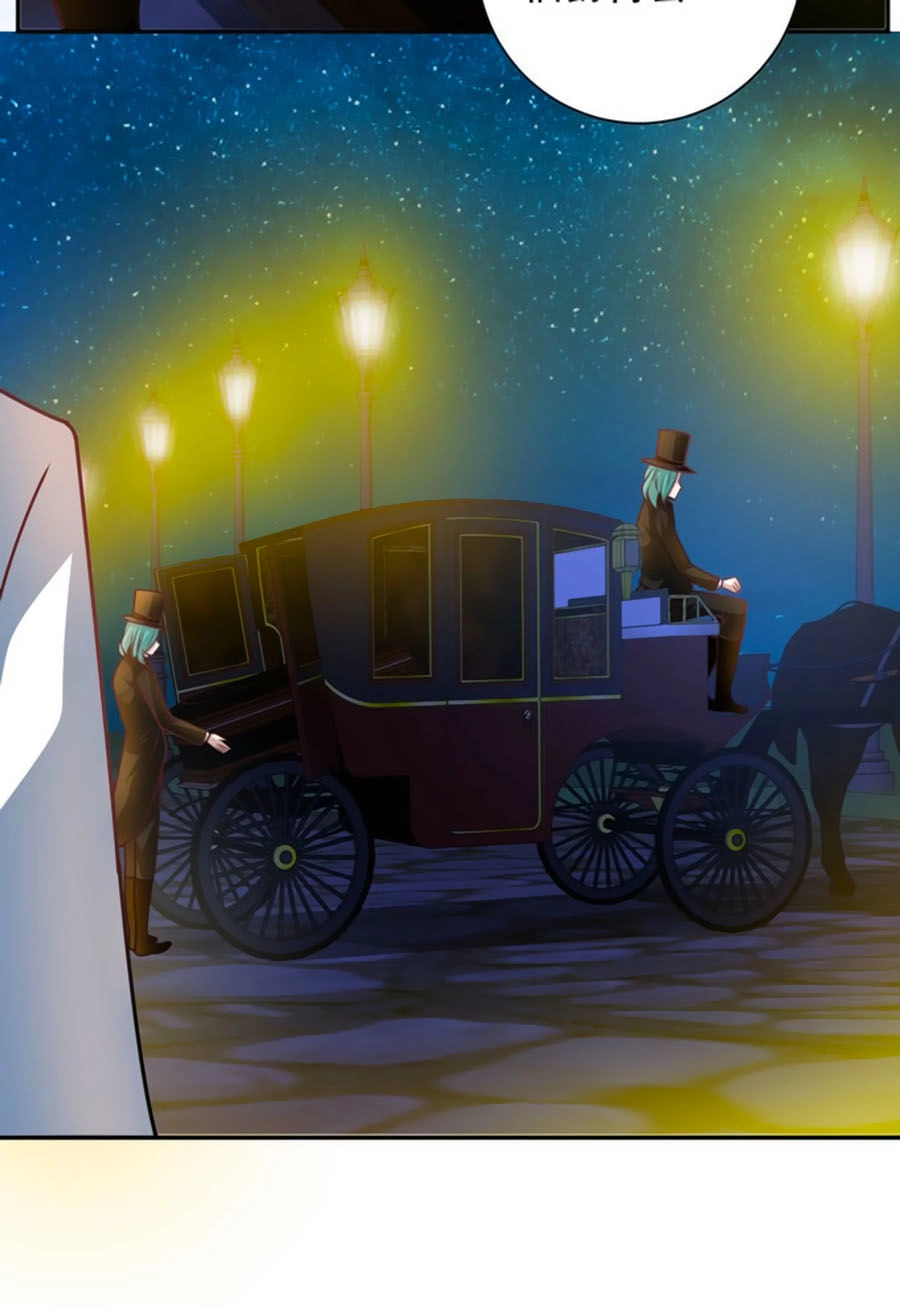 Người Yêu Khát Máu Của Tôi Chapter 84 - 31