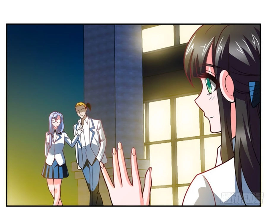 Người Yêu Khát Máu Của Tôi Chapter 84 - 41