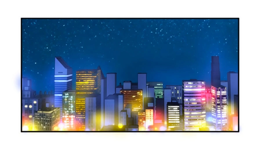 Người Yêu Khát Máu Của Tôi Chapter 84 - 42