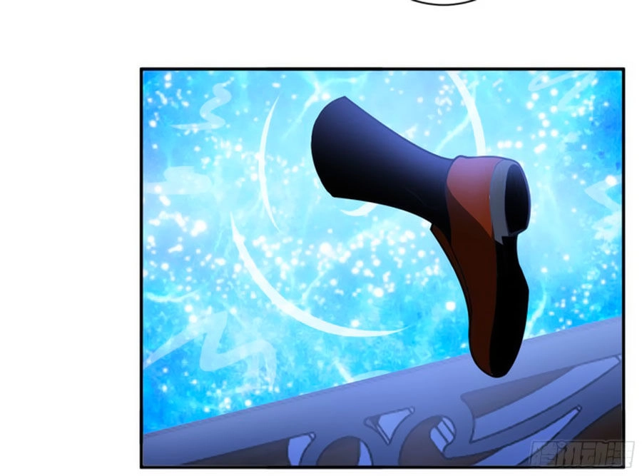 Người Yêu Khát Máu Của Tôi Chapter 84 - 55