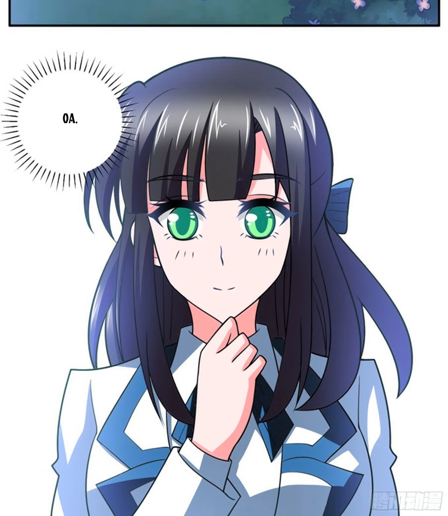 Người Yêu Khát Máu Của Tôi Chapter 84 - 58