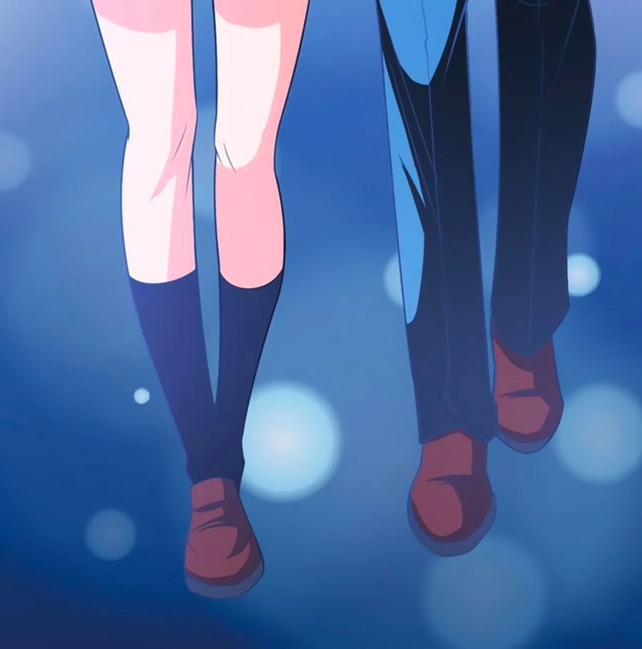 Người Yêu Khát Máu Của Tôi Chapter 84 - 62