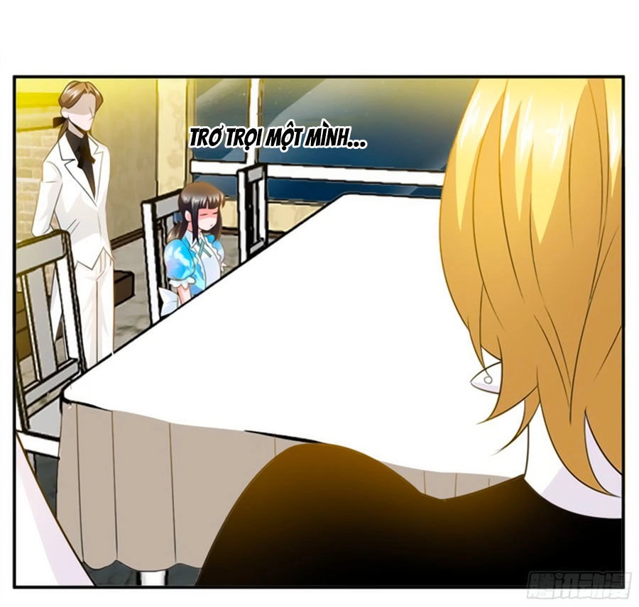 Người Yêu Khát Máu Của Tôi Chapter 86 - 28