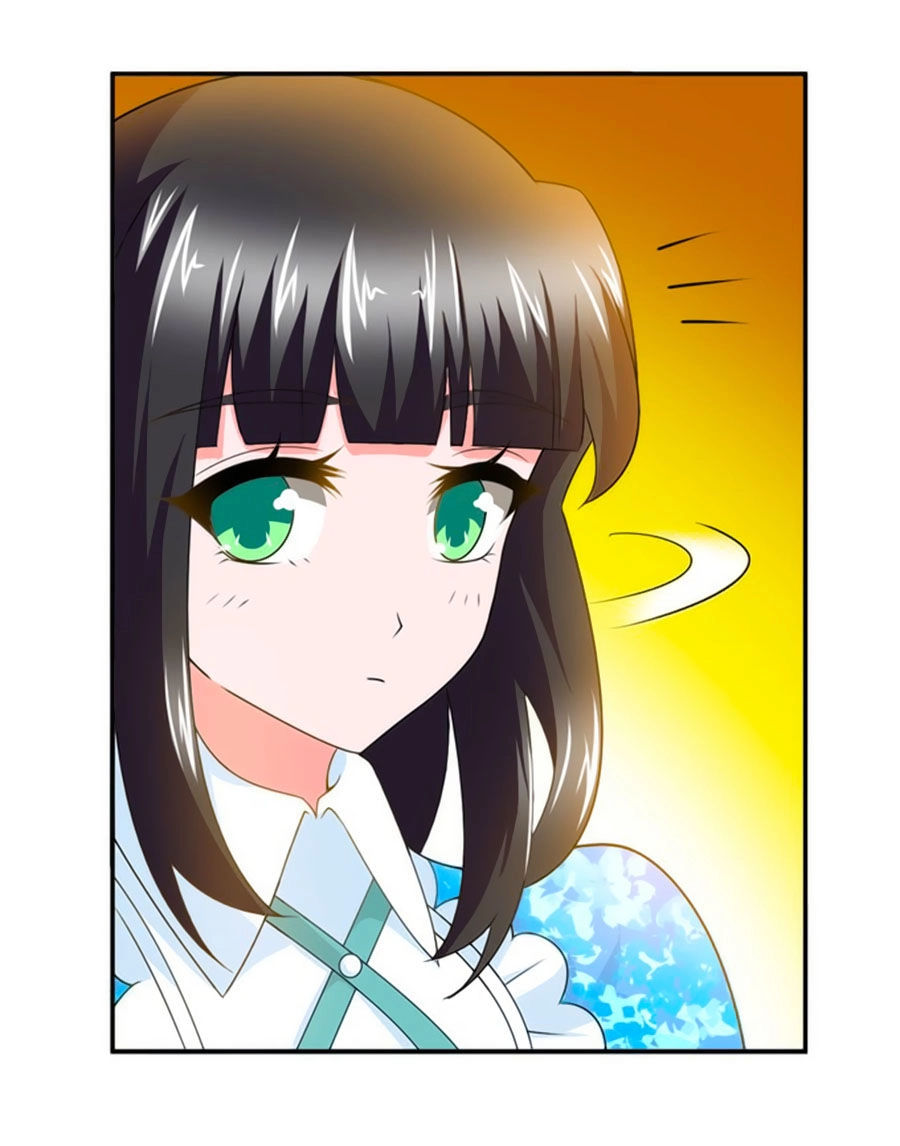 Người Yêu Khát Máu Của Tôi Chapter 86 - 29