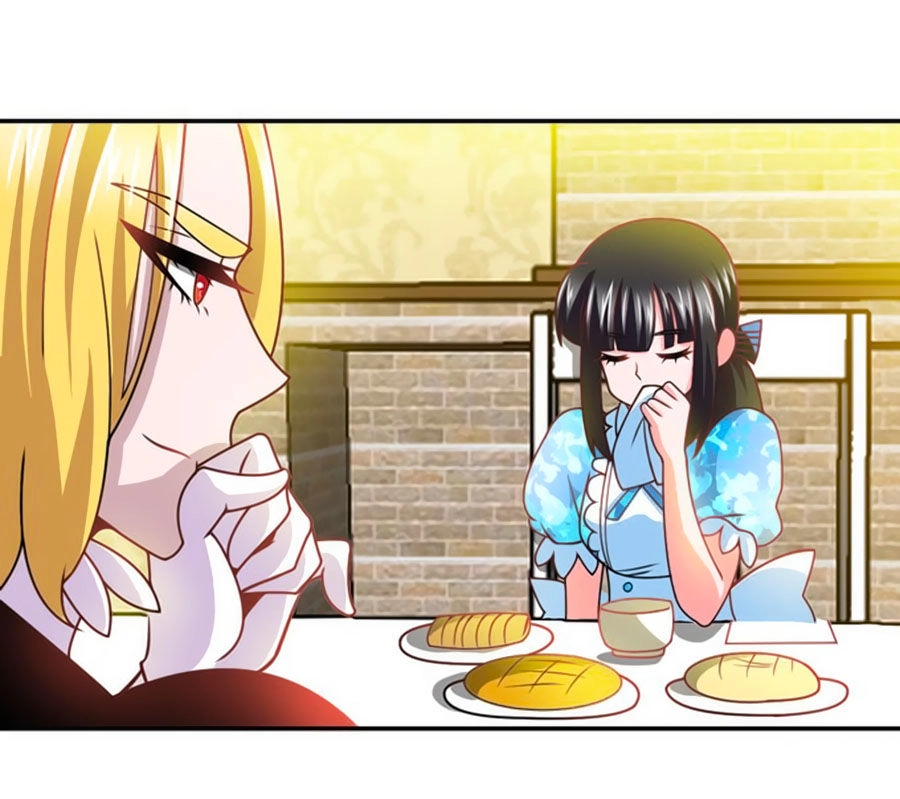 Người Yêu Khát Máu Của Tôi Chapter 86 - 33