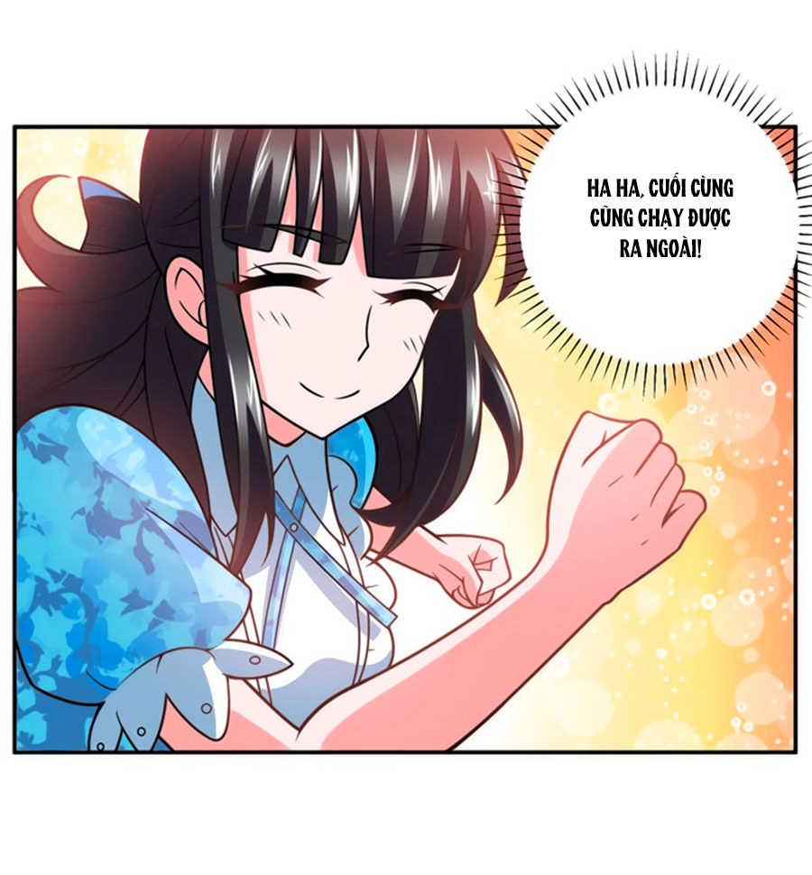 Người Yêu Khát Máu Của Tôi Chapter 86 - 46