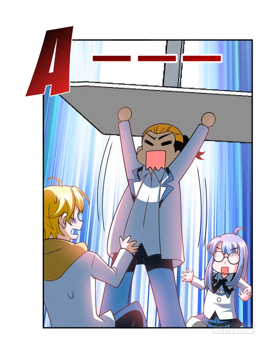 Người Yêu Khát Máu Của Tôi Chapter 86 - 54