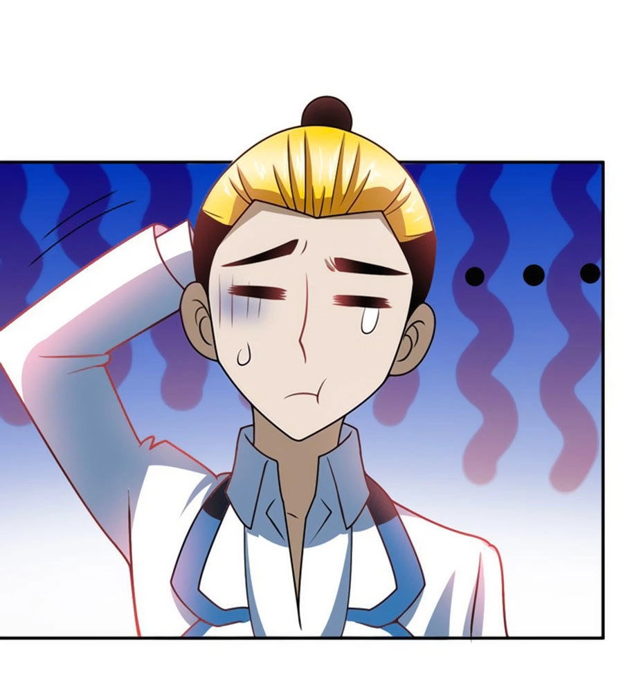 Người Yêu Khát Máu Của Tôi Chapter 86 - 56