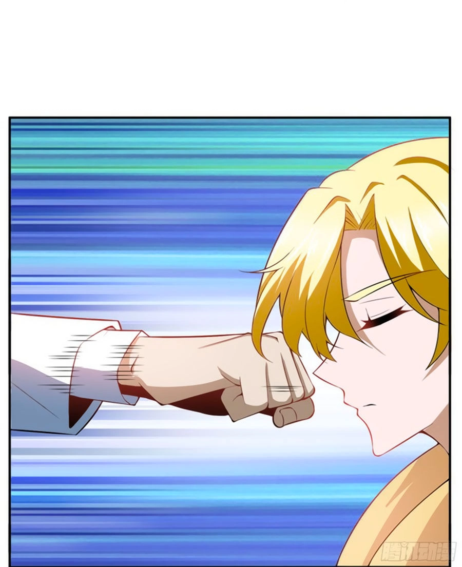 Người Yêu Khát Máu Của Tôi Chapter 87 - 2