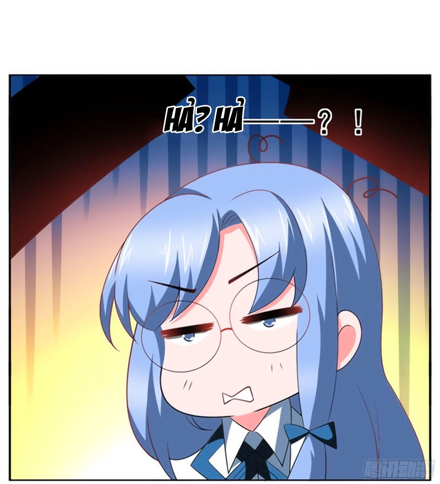 Người Yêu Khát Máu Của Tôi Chapter 87 - 7